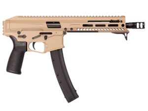 01926b3ba.jpg POF USA PHOENIX PSTL 9MM 8" FDE MLOK