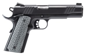 1911bbbb8700.jpg BERSA 1911 45ACP 5" BLK 8+1