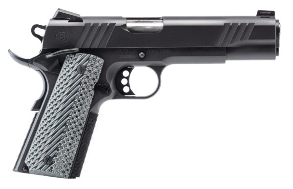 1911bbbb8700.jpg BERSA 1911 45ACP 5" BLK 8+1