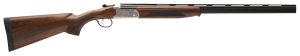 22595.jpg SAVAGE ARMS 555 ENHANCED O/U 410/26 ENGRVD