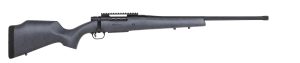 281031297-2.jpg MOSSBERG PATRIOT LR HUNT 6.5CR BL/GRY