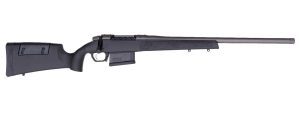 307hb10b9-1.jpg WEATHERBY 307 RANGE SF HB 308WIN 20" ADJ