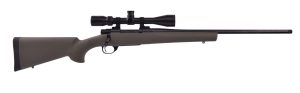 30993-3.jpg HOWA GAMEPRO 7PRC TB PKG GRN