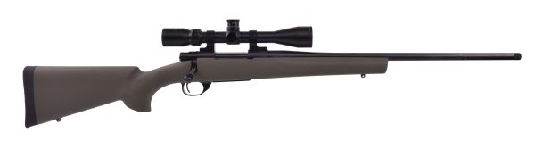 30993-3.jpg HOWA GAMEPRO 7PRC TB PKG GRN