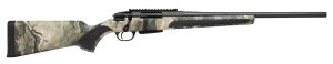 334camo18a3-2.jpg SAVAGE ARMS STEVENS 334 6.5CR CAMO 22"