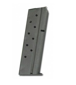 38sup5499.jpg KIMBER MAG 1911 38SUP 9RD BLUE