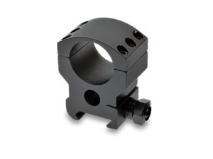 420167-1.jpg BURRIS OPTICS X-TAC 30MM RING LOW BLK 1PC