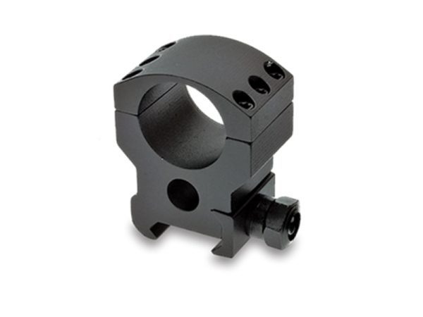 420167.jpg BURRIS OPTICS X-TAC 30MM RING MEDIUM BLK 1PC
