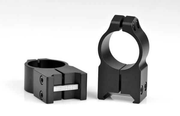 503m5ddf-1.jpg WARNE RINGS MAXIMA 1" X-HIGH MT VERT