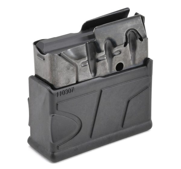 55185.jpg SAVAGE ARMS MAGAZINE 10FCP-SR 308WIN 10SH