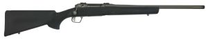 582669bb8-4.jpg SAVAGE ARMS 110 TRAIL HUNTER LITE 270WIN