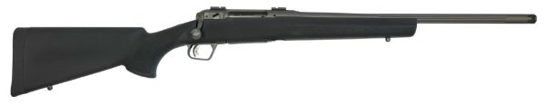 582669bb8-4.jpg SAVAGE ARMS 110 TRAIL HUNTER LITE 270WIN