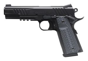 68210ab83-1.jpg SAVAGE ARMS 1911 GOVT 9MM BLK/BLK RAIL