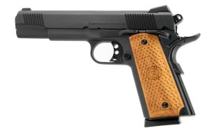 AC45G2-2.jpg AMERICAN CLASSIC GOV II 1911 45ACP BLUE 8+1