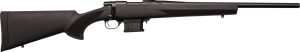 HMA70622.jpg HOWA MINI 223REM BLK 22" TB