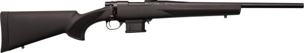 HMA70622.jpg HOWA MINI 223REM BLK 22" TB