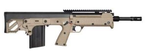 KTRFB18TAN.jpg KELTEC RFB18 CARBINE 308WIN 18" TAN