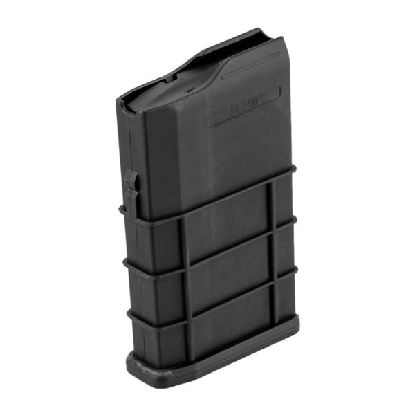 LSATIM10R223-3.jpg HOWA AMMO BOOST MAG 22-250 10RD