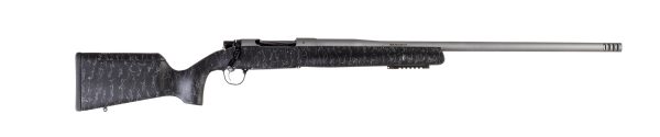 MESALR.jpg CHRISTENSEN ARMS MESA LR 6.5CR TUNG/BLK 26"