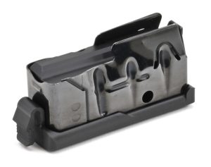 SV55252.jpg SAVAGE ARMS MAG 110 270WSM/300WSM/6.5PRC