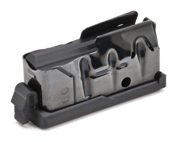 SAVAGE ARMS MAG 110 270WSM/300WSM/6.5PRC