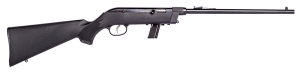SV64TD.png SAVAGE ARMS 64 TAKEDOWN SEMI-AUTO 22LR