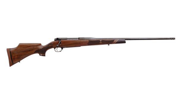 WBMCD01N240WR6B.jpg WEATHERBY MARK V CAMILLA DELUXE 240WBY