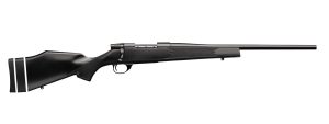 WBVYT223RR0O-1.jpg WEATHERBY VANGUARD S2 CMPT 6.5CR BL/SY