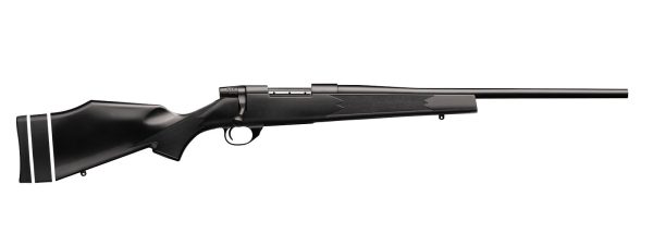 WBVYT223RR0O-2.jpg WEATHERBY VANGUARD S2 YOUTH 223REM SYN