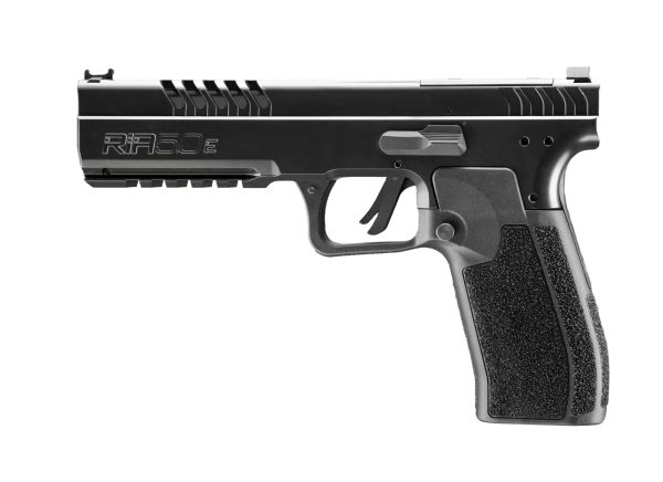 a50e1674.jpg ROCK ISLAND ARMORY RIA5.0E 9MM 4.9" 17+1