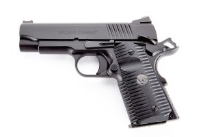 acpcp45b839-2.jpg WILSON COMBAT ACP 45ACP 4" 8+1 BLK