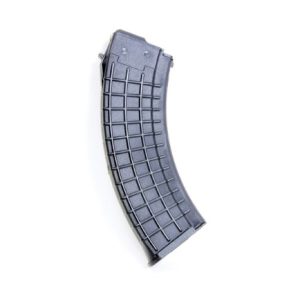 aka177a1.jpg PROMAG AK-47 7.62X39 30RD POLY