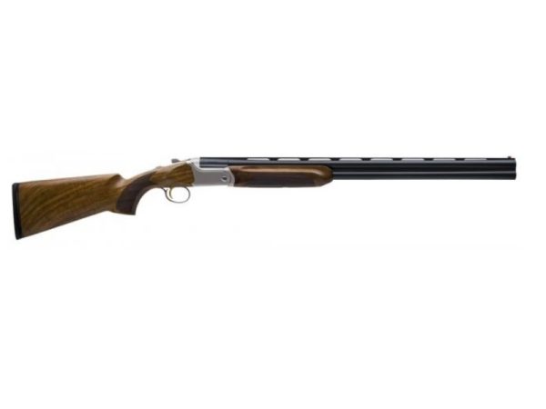 akkar812field1228ou6fc3.jpg EAA CORP AKKAR 826 FIELD 410/26 WD/BL