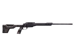 alpinemdtad3e-1.jpg WEATHERBY 307 ALPINE MDT 280AI 24" ADJ