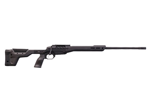 alpinemdtad3e.jpg WEATHERBY 307 ALPINE MDT 257WBY 26" ADJ