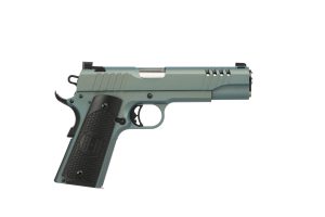 ao1911tcac7rightddd1.jpg AUTO-ORDNANCE - THOMPSON 1911 45ACP NORTHERN LIGHTS 7+1