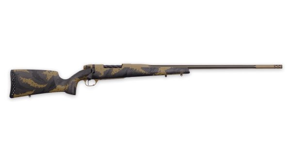 apexc16d-2.jpg WEATHERBY MARK V APEX 257WBY 26" FDE