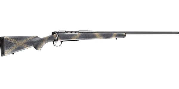 b14hunterb9b3.jpg BERGARA HUNTER WILDERNESS 6.5CR GRAY