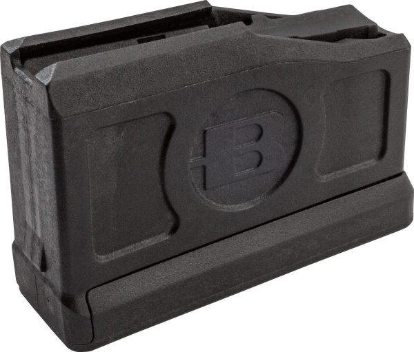 ba0015bergaraaicsmagazine3round0770.jpg BERGARA MAGAZINE AICS 6.5CM 3RD