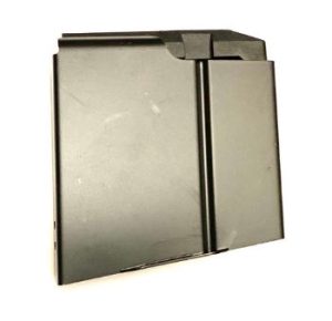 bnbtalm11b588.jpg B&T MAG APR308 338LAP BLK 10RD #