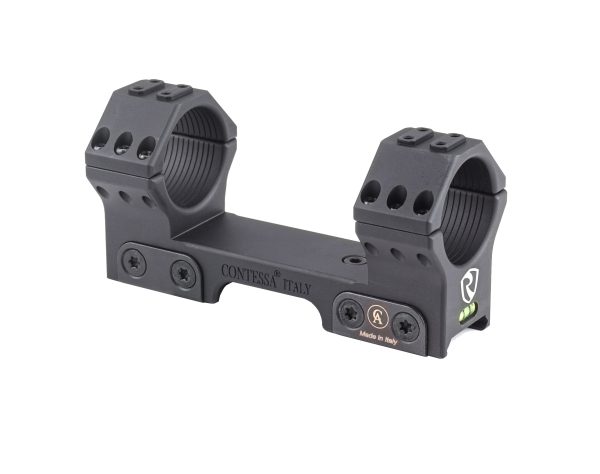 bolton6d33-1.jpg RITON OPTICS PICATINNY MNT 30MM B/O 20MOA