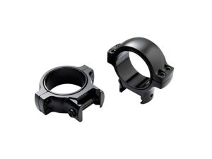 bu420531b142.jpg BURRIS OPTICS SIGNATURE RINGS 30MM MED WVR