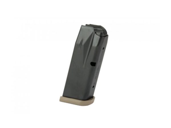 cama2277d9bb9.jpg CANIK MAG MC9 12RD 9MM FDE