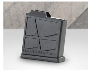 camag5175c.jpg CHRISTENSEN ARMS MAG AICS SHORT ACTION 5RD