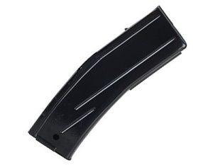 cara2.jpg PROMAG M1 CARBINE MAG 30RD BLK