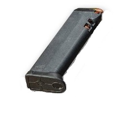 ci4700775e48.jpg CHIAPPA FIREARMS CBR-9 MAGAZINE 18RD