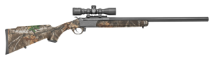 crackshotxbr7962.png TRADITIONS CRACKSHOT XBR 22LR BL/RT EDGE#