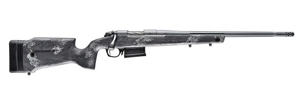 creste671-2.jpg BERGARA CREST 300WIN 22" GRAY OMNI