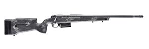 creste671.jpg BERGARA CREST 6.5CR 20" GRAY OMNI