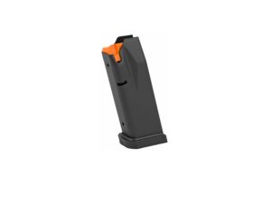 DIAMONDBACK FIREARMS MAGAZINE AM2 9MM 12RD FLAT